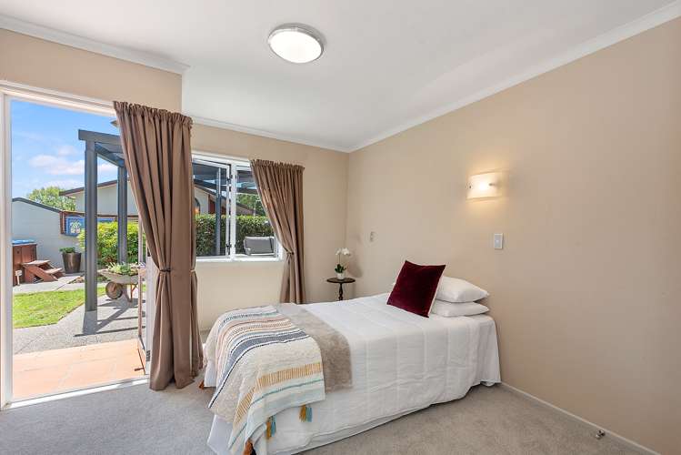 22 Arran Road Chartwell_13