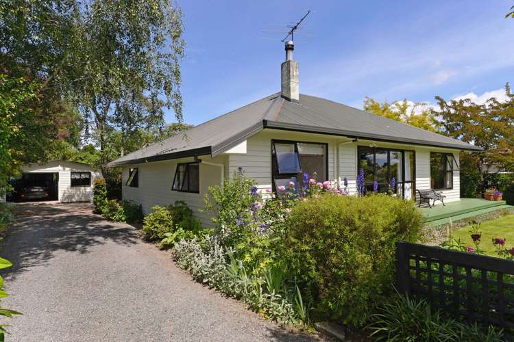 72 Bateup Road Richmond_4