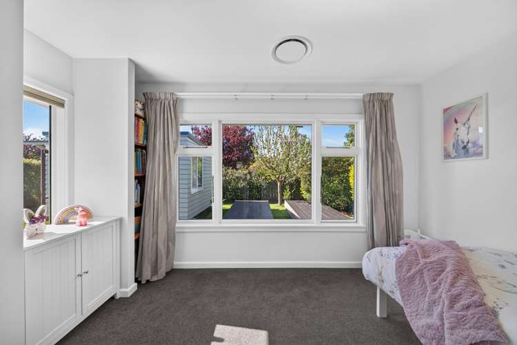 9 Stanbury Avenue Somerfield_18