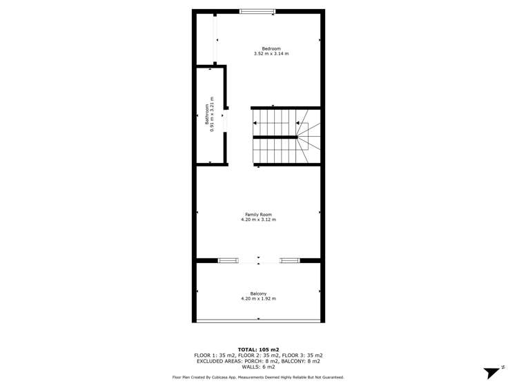 6/11 Bunyan Street Waltham_30