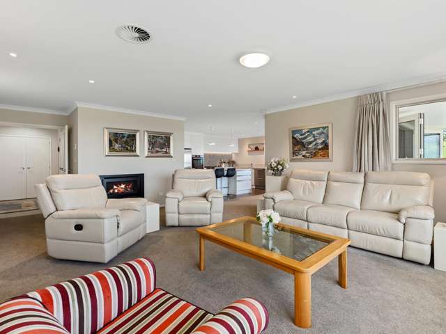 229a Warner Road Oropi_2