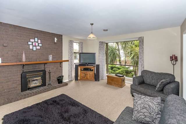 14 Carbine Place Sockburn_2