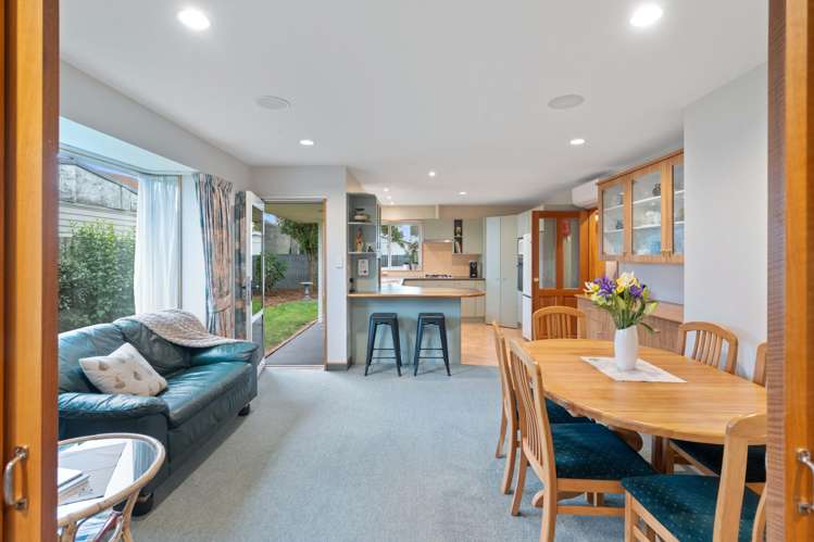 70a Colman Avenue Sockburn_6