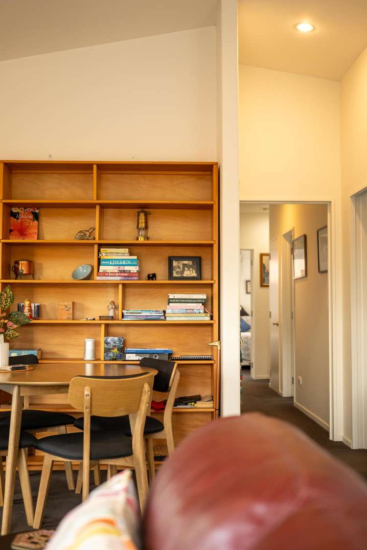 29 Moncks Spur Road Redcliffs_11