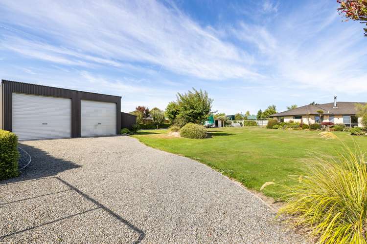 12 Willowside Place Amberley_1