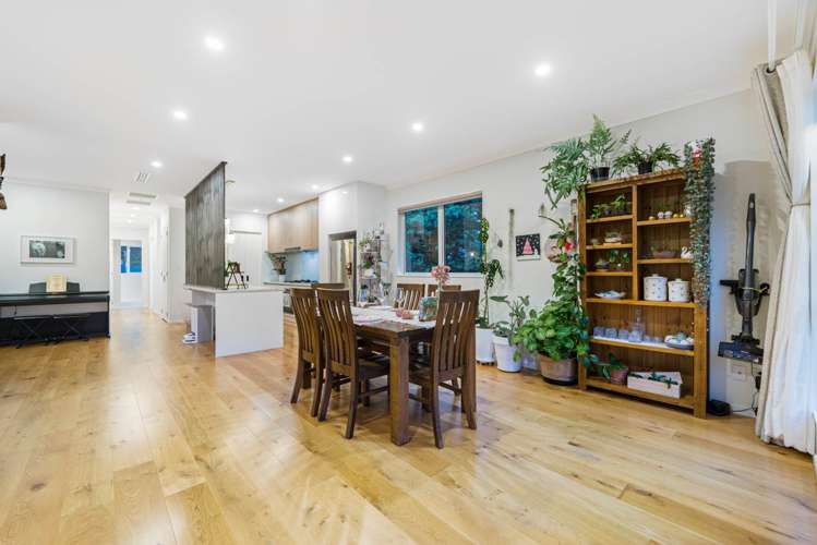 3a Lucca Crescent Flat Bush_7