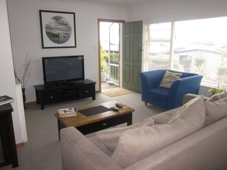 1/12 Castor Bay Road Castor Bay_4