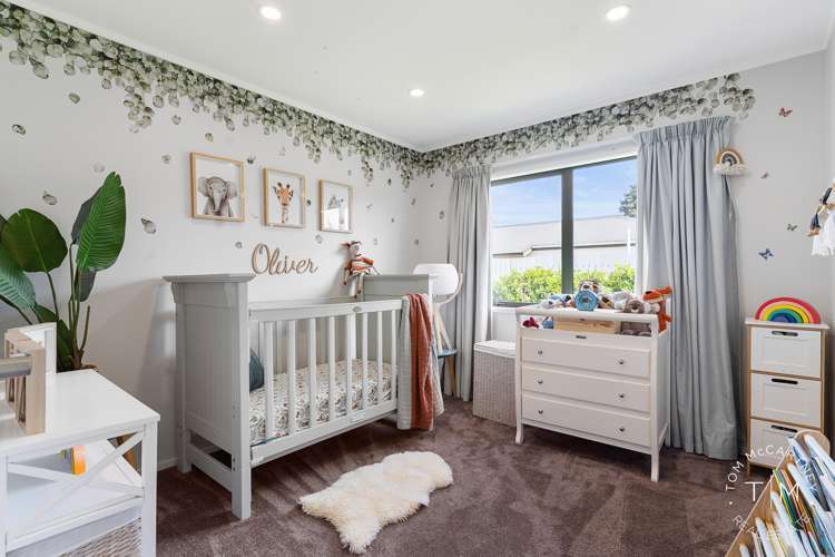 23a Ropata Avenue Point England_11