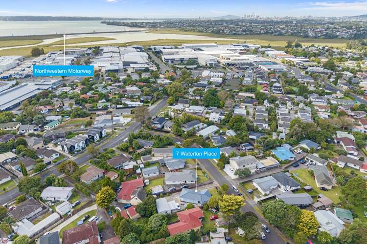 7 Waterton Place Avondale_21