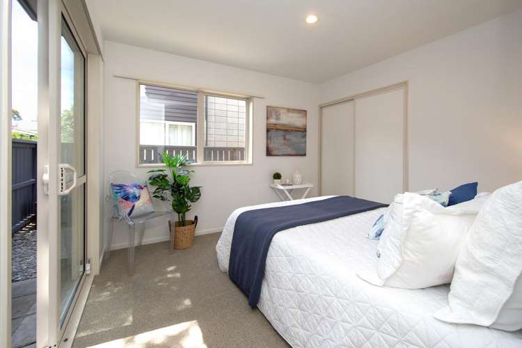 3/24 Whitmore Street Edgeware_8