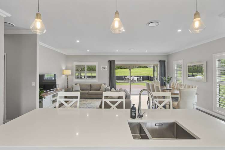 26 Church View Road Waiau Pa_30