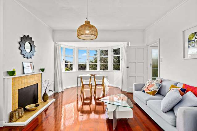 253 Lake Road Belmont_1