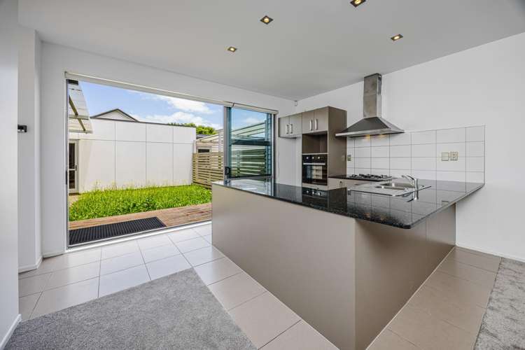 18 Kauri Drive Takanini_7