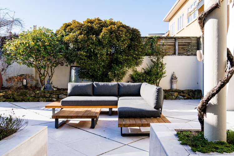 13 Wilson Avenue St Clair_18