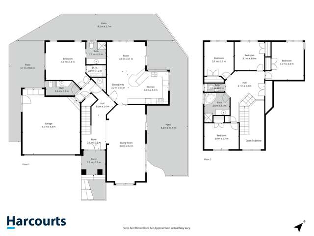 19 Belgate Place Somerville_1