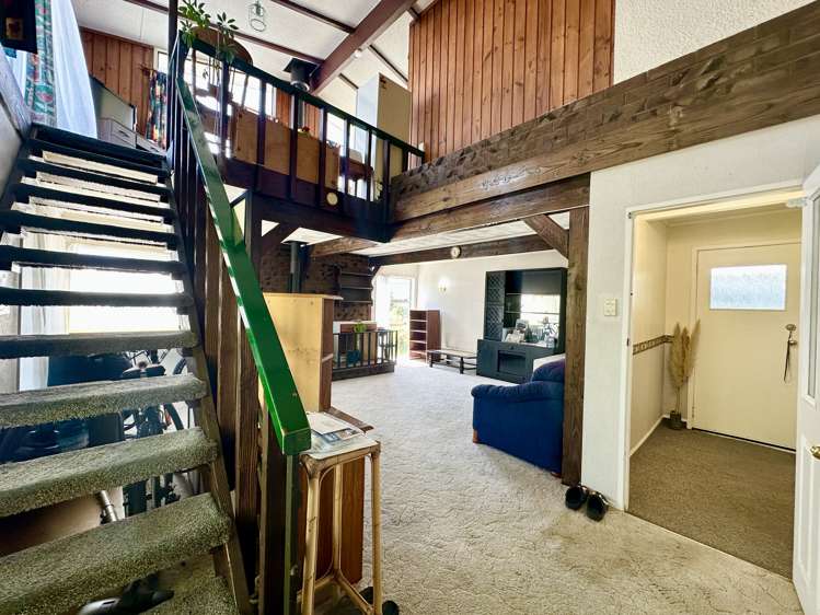 412a Gloucester Street Taradale_19