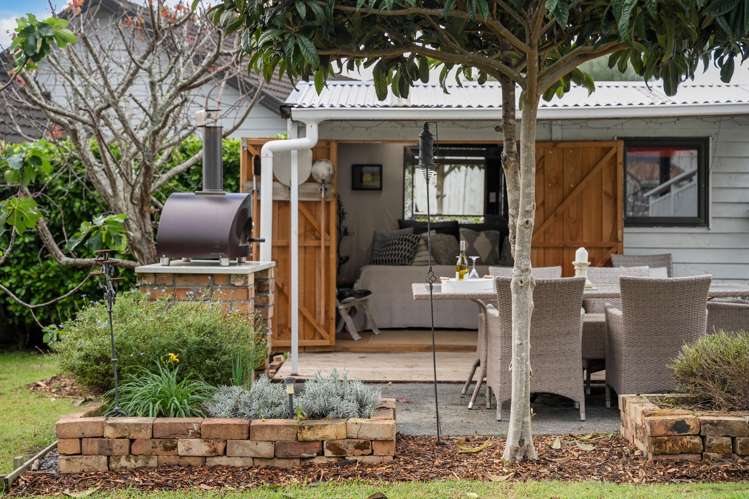 4 Fontenoy Street Mount Albert_18