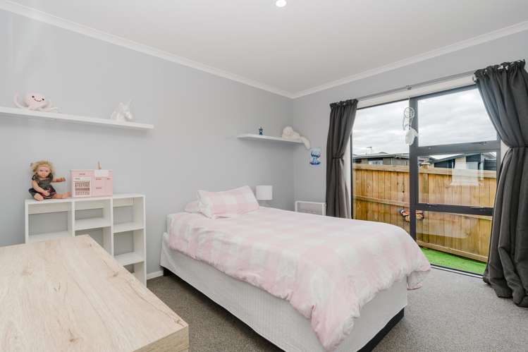 131 Te Manatu Drive Huntington_9