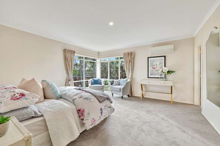 6 Maldon Court Dannemora_17