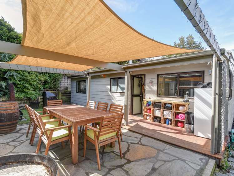 226 Fernhill Road Fernhill/Sunshine Bay_11