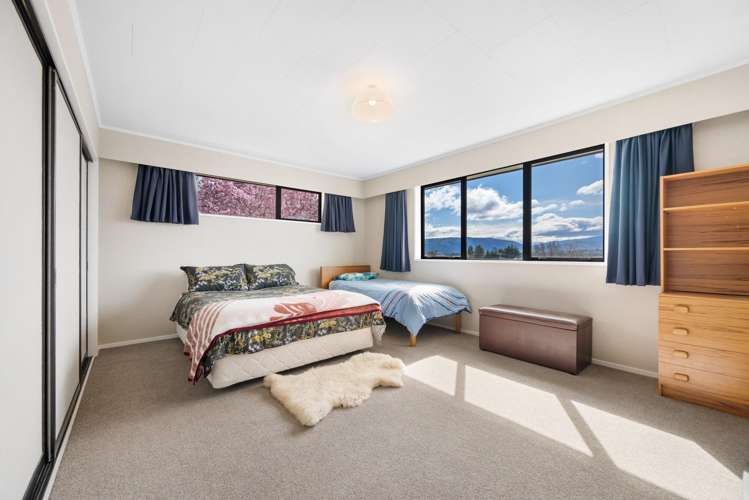 9 O'Neill Crescent Alexandra_13