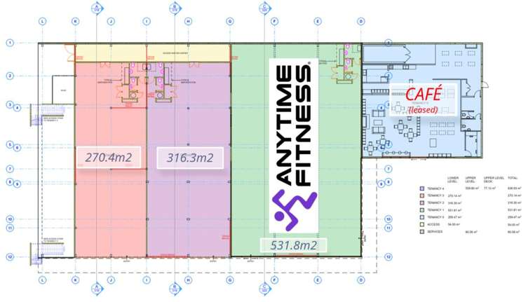 2-4 Champion Road Richmond_10