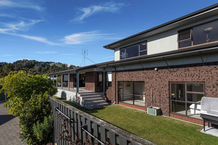 1 Seaview Lane Whakatane_10