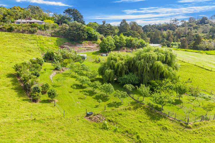 470 Tara Road Mangawhai_44