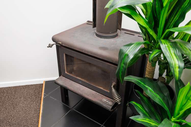 78 Willoughby Street Halcombe_24