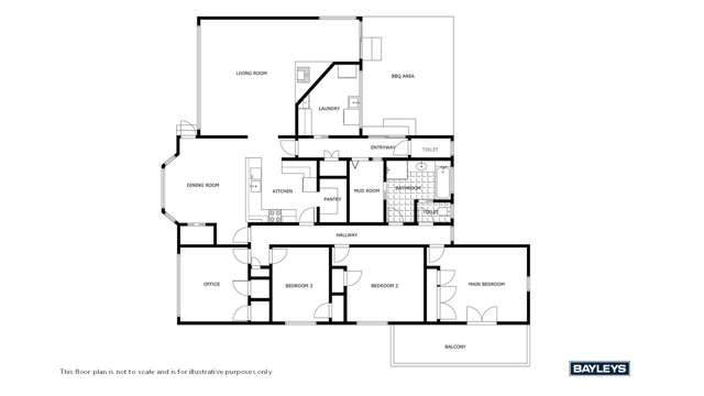 2339 Omakau-Chatto Creek Road Omakau_1