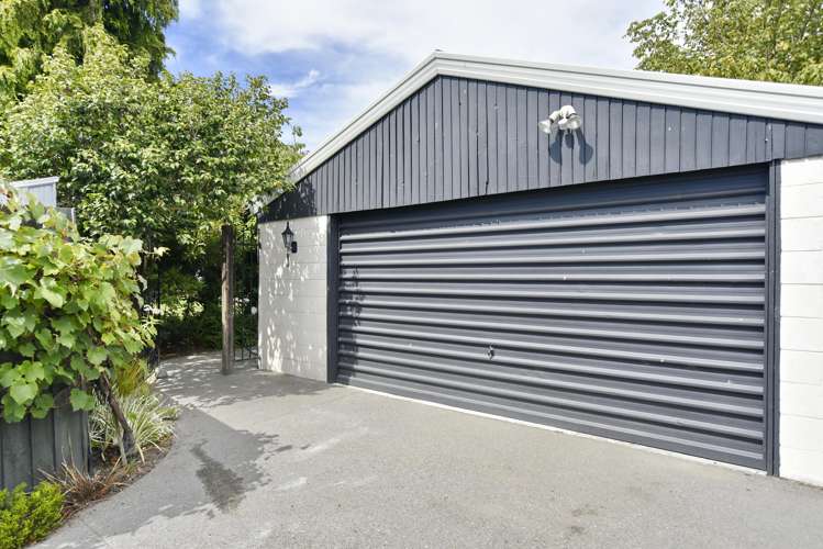 47b Inwoods Road Parklands_26