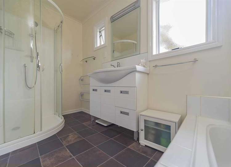 8 Hilliard Street 10816_14