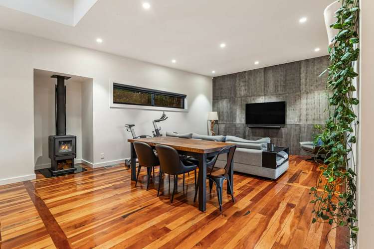 45 Langton Road Stanmore Bay_22