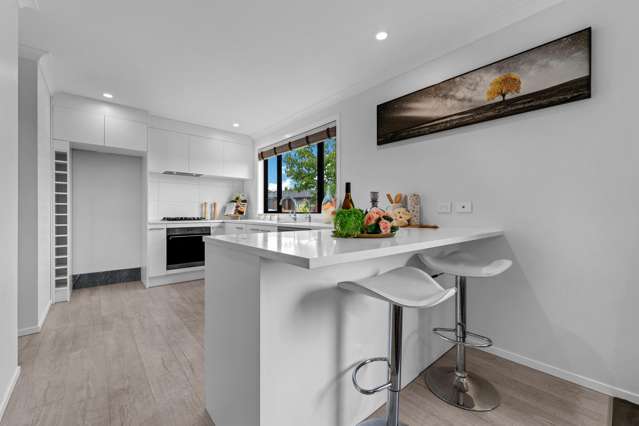 1 James Elliot Way Pokeno_4