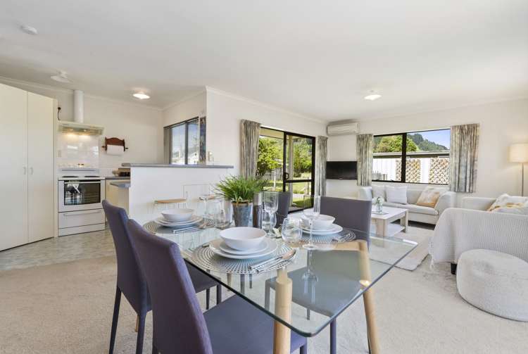 18a Dawson Drive Ngongotaha_3