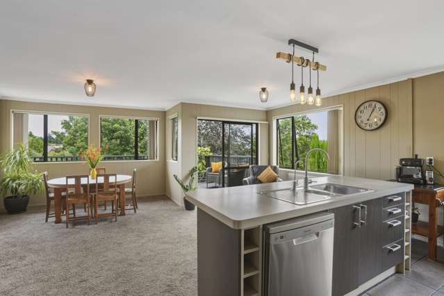 31 Blanc Avenue Fairfield_4