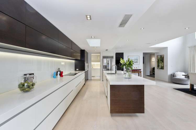 8 Wai-Iti Terrace Burnside_11