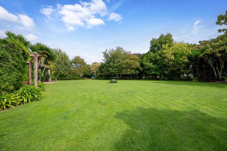 447B Matangi Road Matangi_15