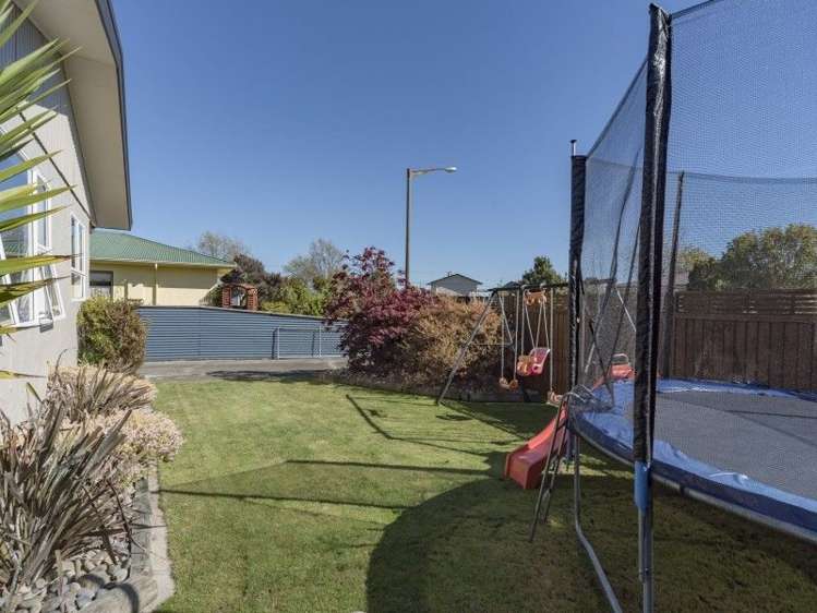 57 Leicester Street Stoke_7