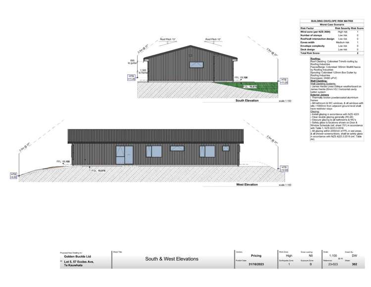 57 Eccles Avenue Te Kauwhata_7