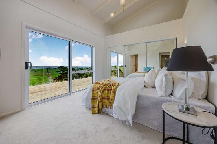 77 Runciman Road Ramarama_11