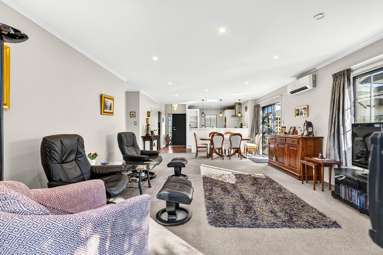 39/11 Manuka Street_3