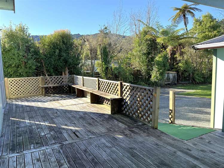 21 Palmerston Street Greymouth_23