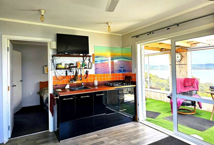 19 Mahina Road Opononi_22