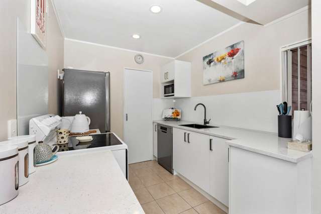 88a Don Buck Road Massey_4