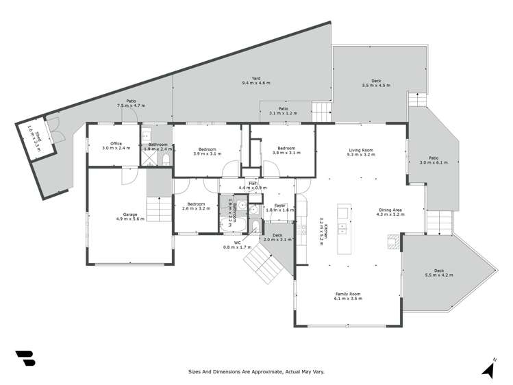 57 El Dorado Leader Pauanui_26