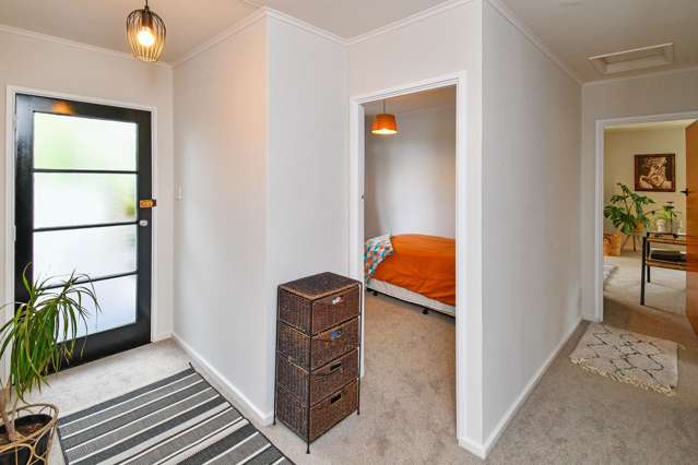 43 Price Crescent Mount Wellington_1