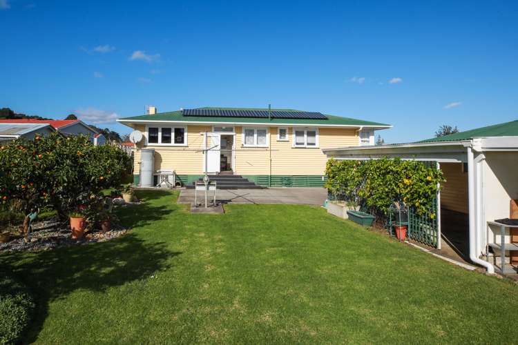 103 Dickson Street Thames_14