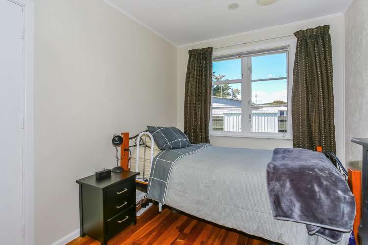 1/90 Kelvin Road Papakura_9