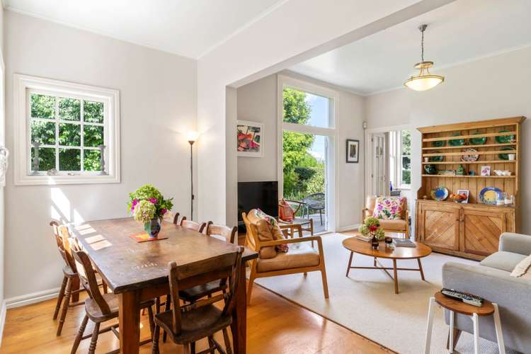 1 Ranfurly Road Epsom_6